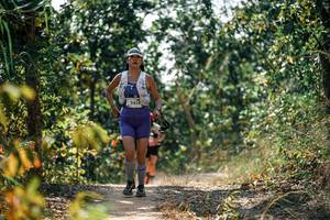 BIB: 
                            <button type="button" onclick="openModal(26071546)" class="btn btn-primary btn-sm float-right btn-popup" data-toggle="modal" data-target=".modal-high-quality">
                        <i class="fas fa-shopping-cart"></i> Add to Cart
                    </button>
                                            <button type="button" onclick="isThisMe(26071546, true)" class="btn btn-success btn-sm float-right btn-popup btn-isme hidden" data-toggle="tooltip" data-placement="bottom" title="นี่คือรูปของคุณใช่ไหม คลิกที่นี่เพื่อเอาเข้าอัลบั้ม">
                        <i class="fas fa-plus"></i> Add to album
                    </button>
                    <button type="button" onclick="isThisMe(26071546, false)" class="btn btn-warning btn-sm float-right btn-popup btn-isnotme hidden">
                        <i class="fas fa-ban"></i> Remove from album
                    </button>